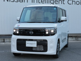 数ある中古車物件の中から弊社物件をご覧頂き、誠にありがとうございます!【日産神奈川・ユーカーカレスト座間】