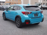 メーカー一般保証期間(3年/6万km)を過ぎた車には消耗品のフレッシュアップを実施、エンジンオイルやエレメント、ワイパーブレードゴム等14項目をフレッシュチューニング。快適で安心な状態でお乗りいただけます。