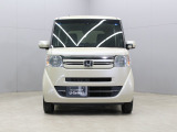 【コーティング/ガードコスメSP】好評のコーティング施工で愛車のボディをケアしませんか?紫外線や酸性雨等の劣化によって塗装面の光沢の消失や塗装の剥離を防ぎます!