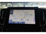 但し同じお車に複数のお客様からご商談をいただく場合が御座います。