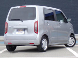 オリックス認定中古車は御納車前に全車12または24ヶ月月点検を実施しオイル、エレメント、全ワイパーゴム、エアコンフィルターは無条件で新品に交換致します。安心の充実整備です。