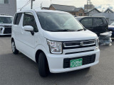 軽プラザサンライズへの行き方を詳しく知りたい方はお気軽にお電話ください!迷われたりした場合はお迎えに上がります。※似たような看板のお店がございますのでお間違えのないようご注意ください。