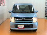キズ・凹み等現状販売のアウトレット車です!写真で解りづらいキズ等は車両状態シートをご覧ください。キズ凹みがある分リーズナブル価格のアウトレット車です!必ず車両をご確認ください。