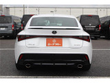同業者様への販売はお断りさせていただきます。車検無し車両の場合は、車検を取得したお支払い総額で表示しております。