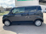 ルームクリーニングも隅々まで綺麗にしてお渡ししています。他店の車のクオリティと比較してください!!!