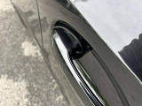 国道1号線に沿い横浜市営地下鉄「三ッ沢上町駅」から徒歩約10分。 BMW Premium Selection 横浜三ッ沢店 / 〒240-0062神奈川県横浜市保土ヶ谷区岡沢町322-3
