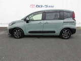 トヨタ認定中古車保証付!(1年間、距離無制限 HV車はHV保証付) 別途延長保証もご用意しております♪ ぜひ現車を確認にご来店ください