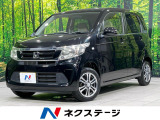 4WD 禁煙車 純正14インチアルミ オートエアコン CD