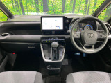 レンタアップ グループ総在庫数約30,000台!!全国の系列店からメーカー・車種問わずご紹介出来るので、あなたにピッタリのお車が見つかるはずです♪まずはお問い合わせ下さい☆