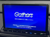 【大画面ナビ】人気の大型11インチナビを装備。存在感のある大画面はインパクト大!ナビ利用時のマップ表示は見やすく、テレビやDVDは臨場感がアップ!いつものドライブがグッと楽しくなります♪
