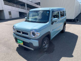 買取価格・下取り価格もお任せください!他店で思ったよりも安かった・・・新車の下取りに不満・・・など、お客様の大切な車を是非、査定させてください!納得のいく価格を提示致します!