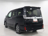 お客様のカーライフを十分にお手伝いさせていただくため、中古車の販売は県内及び隣接都県とさせていただいております。どうぞご了承ください。