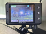 ◆【お問い合わせください】写真の内容に関してやおクルマ購入までの流れなどご不明点、ご質問等がございましたらお気軽にガリバー店舗までお問い合わせください。