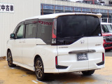 ■【電車】でお越しの際は、JR阪和線『東岸和田駅』へお迎えに参ります!お気軽にご連絡下さい!TEL:072-442-9176