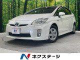 純正ナビ バックカメラ ETC スマートキー 禁煙車 HIDヘッド