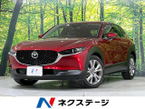 純正8型ナビ 全周囲カメラ BOSEサウンド 衝突被害軽減 禁煙車