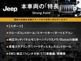 ラングラー アンリミテッド スポーツ 4WD 