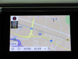 トヨタ認定中古車の場合、トヨタが定める厳しい基準をクリアし、まるまるクリン+保証+車の状態がわかる車両検査証明書の3つがセットされたとても安心なお車です♪