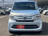 この度は、当店のお車をご高覧頂き誠にありがとうございます!