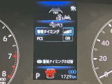ご覧頂きましたお車が売約済みの場合もございます。ご来店いただく際、お手数ですがお電話にて 在庫の確認をお願い致します。