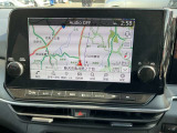 日産コネクトカーナビ