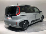 購入後も安心の走行距離無制限トヨタロングラン保証全車1年付き。有償ですが最長3年間走行距離無制限の保証をお付けすることもできます。 トヨタの中古車は安心が違います。