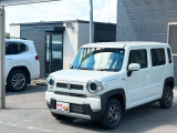軽39.8専門店カーズの車輌をご覧いただき、誠にありがとうございます。福岡県小郡市上岩田1186-7TEL:0942-73-6060までお問合せ下さい♪