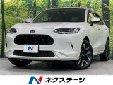純正9型ナビ 全周囲カメラ 衝突被害軽減システム 電動リアゲート