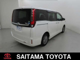 ご覧いただきありがとうございます。 車両のアピールポイントをご紹介させていただきます。