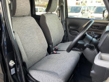 【お気に入り登録】気になる車が見つかりましたら是非お気に入りに追加をお願いします。