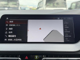 使いやすいインターフェースが特徴のナビ・オーディオシステムです。快適なドライブをサポートする機能が充実しており、スムーズな情報収集が可能です。