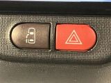 当社でご購入していただいた全ての車両はご納車前に、しっかり点検・整備してからのご納車になります。点検部位はエンジンオイル交換・ワイパーゴム・ブレーキ点検・調整・その他を確認の上ご納車致します。