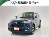 当社では、愛知・岐阜・三重・静岡在住で、現車確認可能な方への販売に限ります