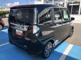 お得な情報満載のダイハツポート会員募集中です。詳しくはお問い合わせください。