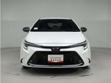 総額表示価格は登録地が神奈川県の価格です。登録場所で費用が異なります、詳しくはスタッフまでお問合せください。