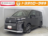 永犬丸マイカーセンターへ見積、車両状態、保証、納期等詳しくは店舗までお問い合わせください!!■093-695-2811までお気軽にどうぞ。