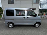 お買い物や生活の足などにいかがでしょうか!