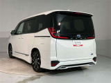 当社お勧めの車両ですが、お客様の厳しい目線で現車の確認をお願いしております。内装、外装につきましては現状の販売とさせていただいおります。★無料TEL『0078-6003-269666』