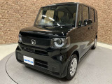 ■POINT■弊社のスタッフがお客様にあった車をご提案させていただきます!