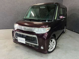 当店の車は全てその場で乗って帰れます!(全額支払いの方のみ)お問い合わせはメールよりも電話の方がオススメです。070-4320-4311 滝(タキ)まで!