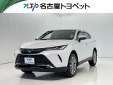 当社では、愛知・岐阜・三重・静岡在住で、現車確認可能な方への販売に限らせて頂きます。※ 当社の総合的判断により販売をお断りする場合があります。