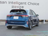 新車各店舗で下取りさせて頂いた良質なおクルマや、当社の試乗車だったおクルマなどを多数ご用意☆