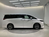 納車後もお客様には『安心・安全・快適』にお乗り頂ける様にお渡し前には車検整備+消耗品5項目新品交換を無料にて実施しております♪