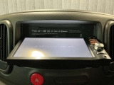 DVD見れます