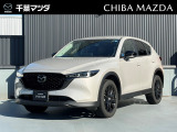 マツダ CX-5