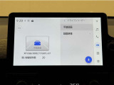ドライブレコーダー搭載!万が一の場合、責任の所在を明確にできるのは勿論、観光等お出かけ先の景色を残しておけます♪録画が残ると思えば、自分自身も安全運転を意識しますよね!