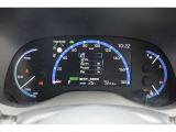 ●(株)スズキ中兵庫販売 本店ではお買い得なお車が目白押し! 詳しくは suzuki-nakahyogo.jp/をご覧下さい!!●