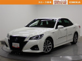 当社の中古車をご覧いただきありがとうございます。他にも軽自動車からRV車まで展示しております。ご来場により現車を確認できるお客様に限らせていただきます。