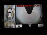 メンテナンスパック加入(有料)で愛車のケアもお手伝い