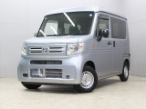 【コーティング/ガードコスメSP】好評のコーティング施工で愛車のボディをケアしませんか?紫外線や酸性雨等の劣化によって塗装面の光沢の消失や塗装の剥離を防ぎます!